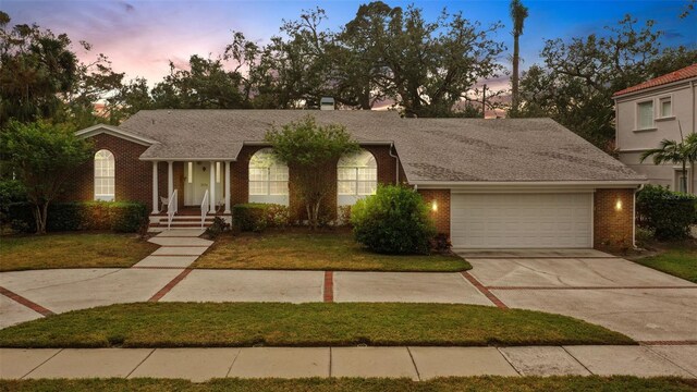 1616 N Dr, Sarasota, FL 34239 - photo 51