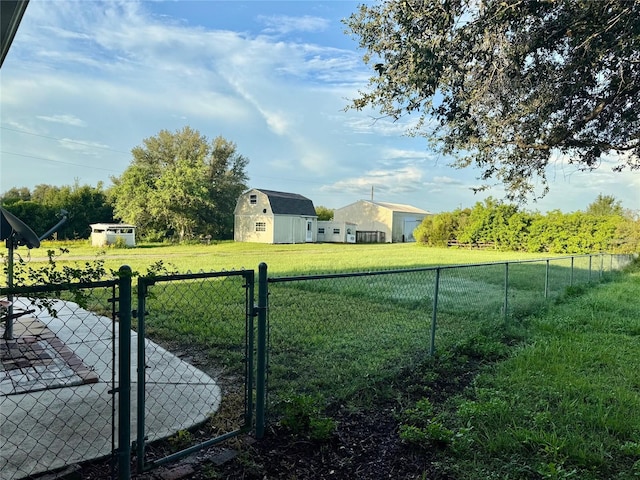 31730 Clay Gully Rd, Myakka City, FL 34251 - photo 40