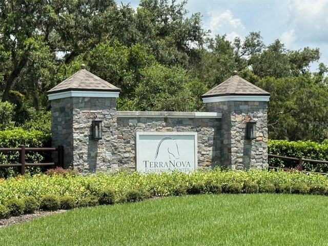 31730 Clay Gully Rd, Myakka City, FL 34251 - photo 78