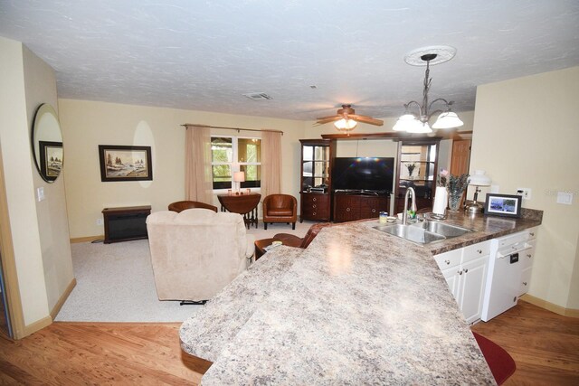 31730 Clay Gully Rd, Myakka City, FL 34251 - photo 10