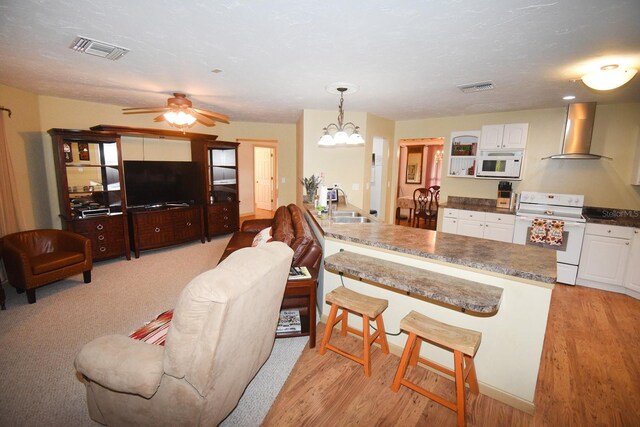 31730 Clay Gully Rd, Myakka City, FL 34251 - photo 12