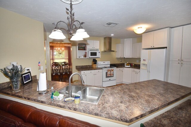 31730 Clay Gully Rd, Myakka City, FL 34251 - photo 13