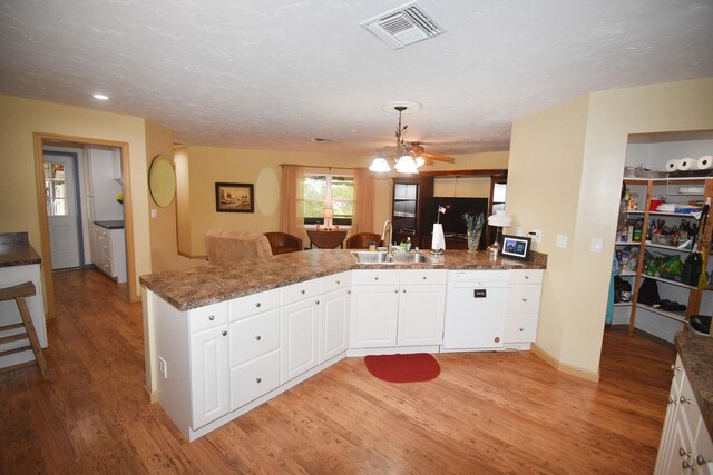31730 Clay Gully Rd, Myakka City, FL 34251 - photo 15