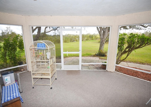 31730 Clay Gully Rd, Myakka City, FL 34251 - photo 20