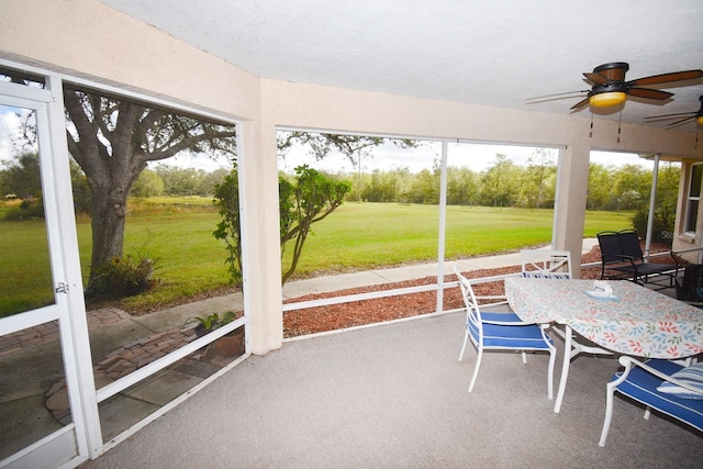 31730 Clay Gully Rd, Myakka City, FL 34251 - photo 22