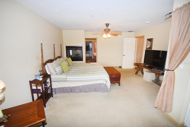 31730 Clay Gully Rd, Myakka City, FL 34251 - photo 24