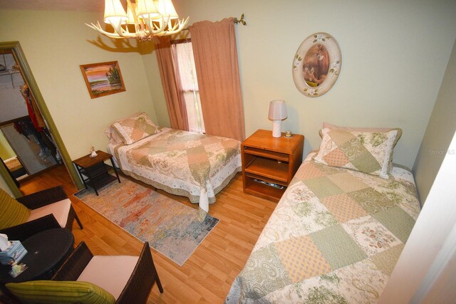 31730 Clay Gully Rd, Myakka City, FL 34251 - photo 31