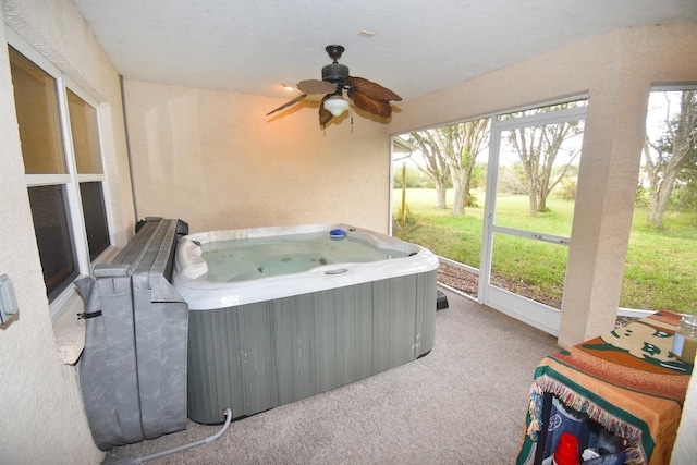 31730 Clay Gully Rd, Myakka City, FL 34251 - photo 35