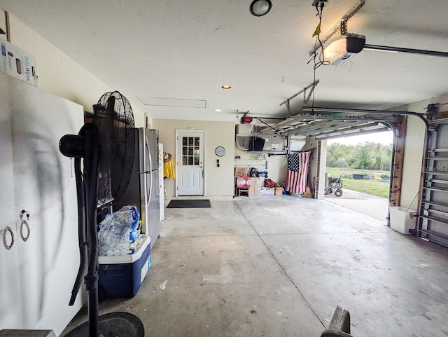 31730 Clay Gully Rd, Myakka City, FL 34251 - photo 43
