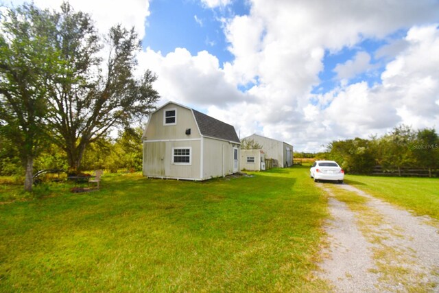 31730 Clay Gully Rd, Myakka City, FL 34251 - photo 46
