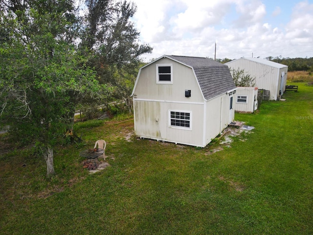 31730 Clay Gully Rd, Myakka City, FL 34251 - photo 47