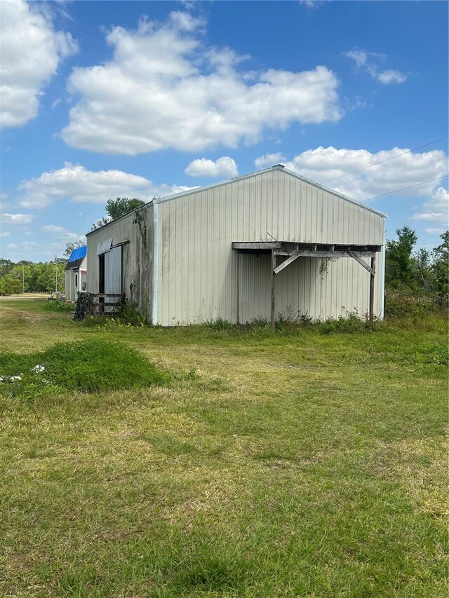 31730 Clay Gully Rd, Myakka City, FL 34251 - photo 50