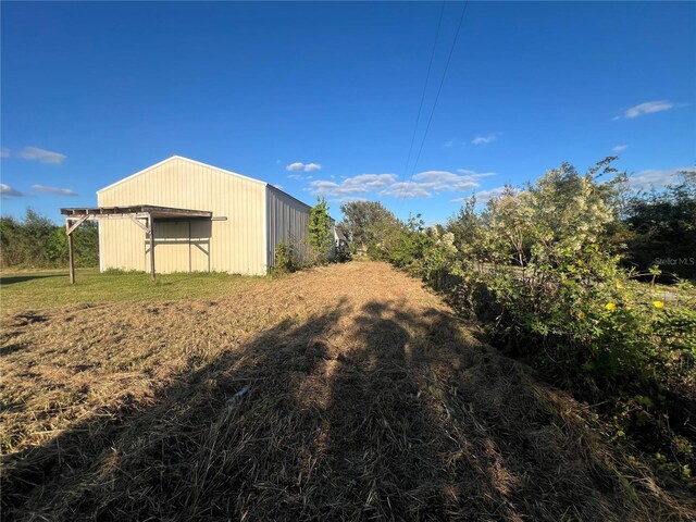 31730 Clay Gully Rd, Myakka City, FL 34251 - photo 51