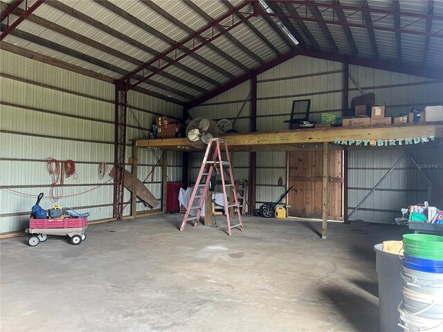 31730 Clay Gully Rd, Myakka City, FL 34251 - photo 52