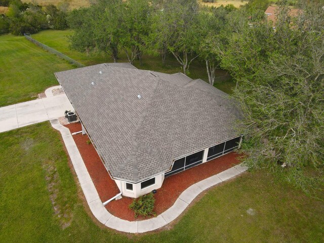 31730 Clay Gully Rd, Myakka City, FL 34251 - photo 55