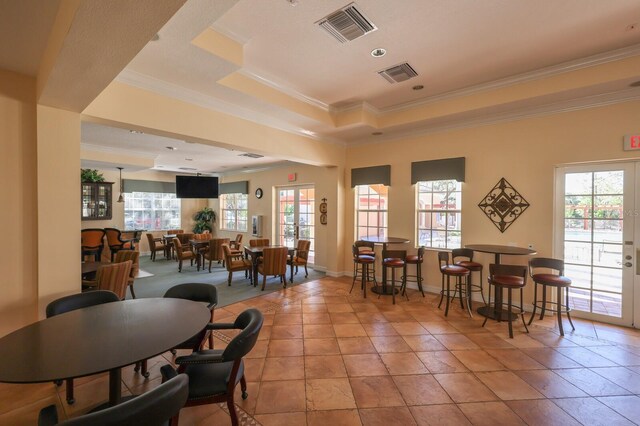 1904 Monte Carlo Dr, Sarasota, FL 34231 - photo 42