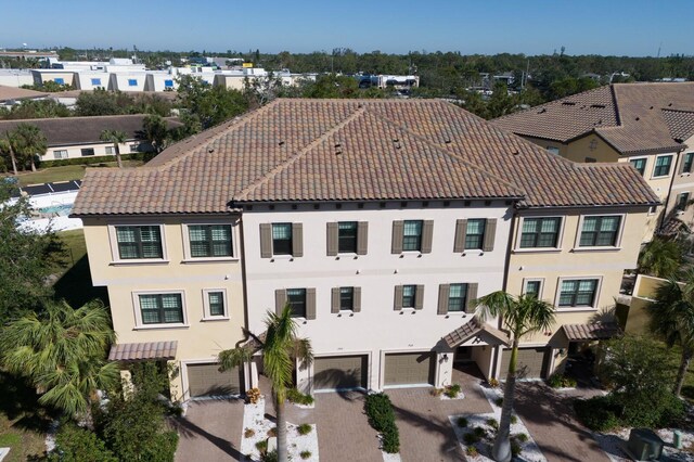 1904 Monte Carlo Dr, Sarasota, FL 34231 - photo 2
