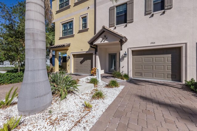 1904 Monte Carlo Dr, Sarasota, FL 34231 - photo 3