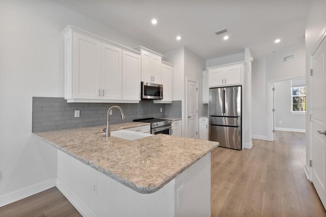 1904 Monte Carlo Dr, Sarasota, FL 34231 - photo 12