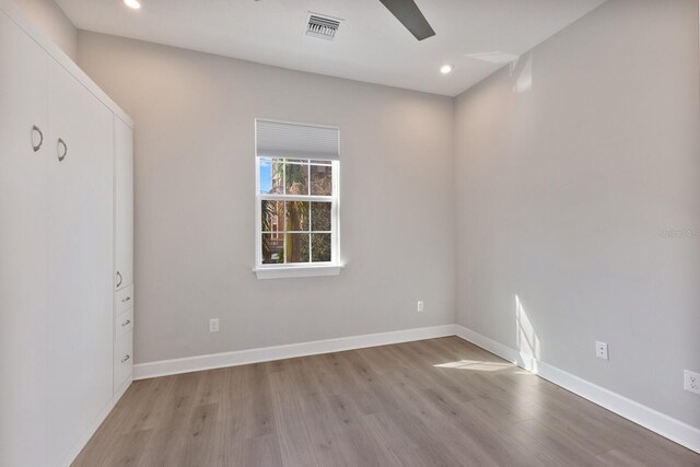 1904 Monte Carlo Dr, Sarasota, FL 34231 - photo 15