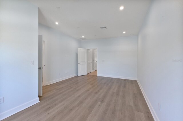1904 Monte Carlo Dr, Sarasota, FL 34231 - photo 22