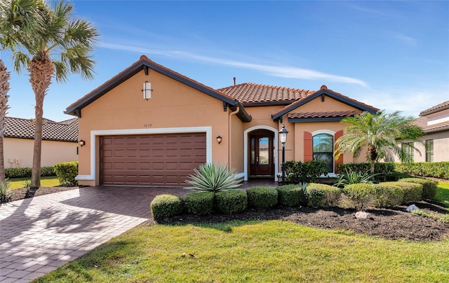 5238 Napoli Run, Bradenton FL, 34211, 3 bedrooms, 3 baths house for sale