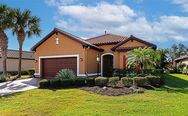 Listing photo 2 for 5238 Napoli Run, Bradenton FL 34211