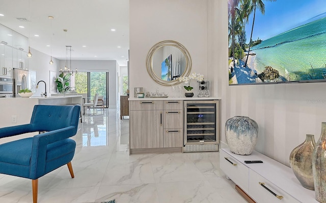 62 Audubon Pl, Sarasota, FL 34237 - photo 9