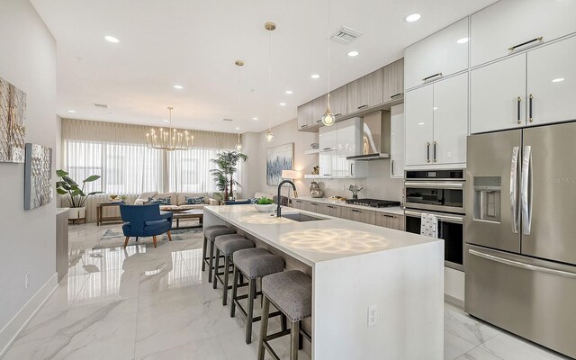 62 Audubon Pl, Sarasota, FL 34237 - photo 11