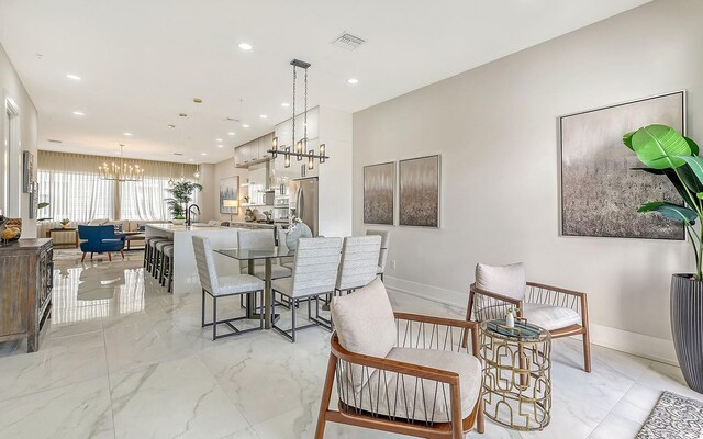 62 Audubon Pl, Sarasota, FL 34237 - photo 16