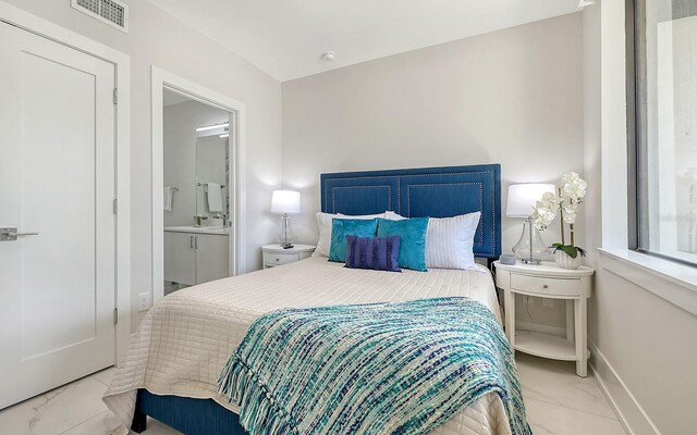 62 Audubon Pl, Sarasota, FL 34237 - photo 29