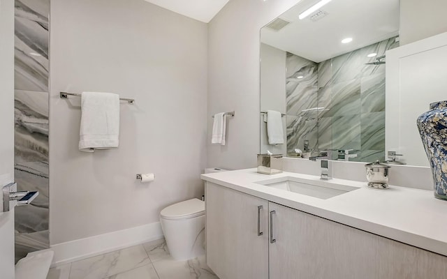 62 Audubon Pl, Sarasota, FL 34237 - photo 31