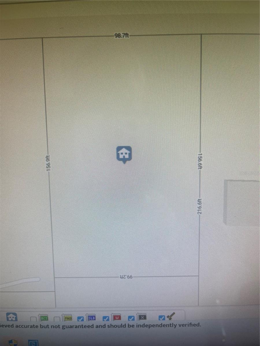 4320 Wilkinson Rd, Sarasota, FL 34233 - photo 2