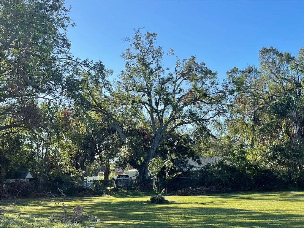 4320 Wilkinson Rd, Sarasota, FL 34233 - photo 1