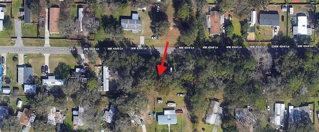 Listing photo 2 for 0 NW 43rd Ln, Ocala FL 34475