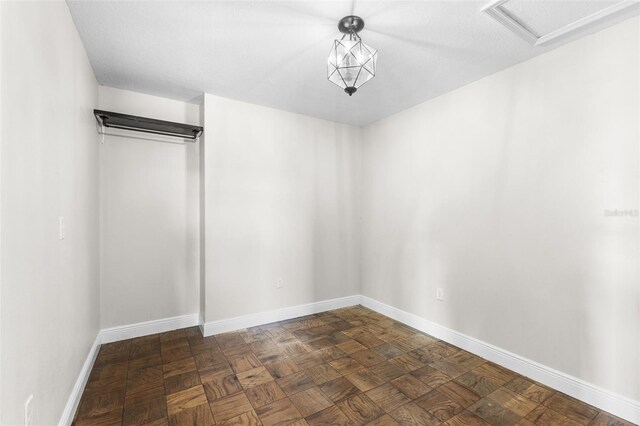 445 Horseshoe Loop Rd, Terra Ceia, FL 34250 - view of walk in closet