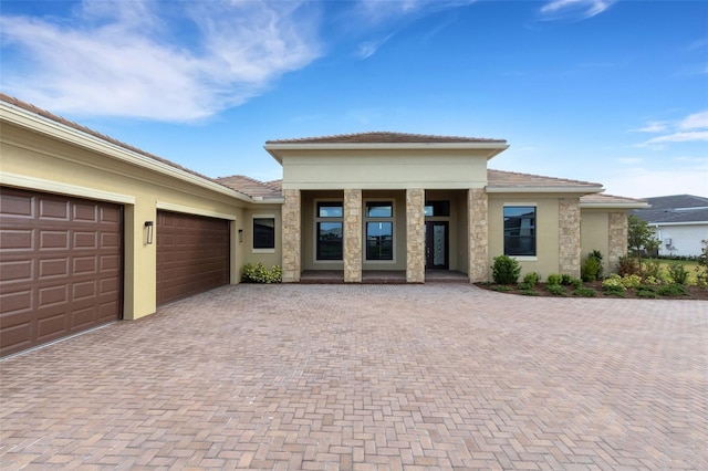 4672 Mondrian Ct, Sarasota, FL 34240 - photo 5