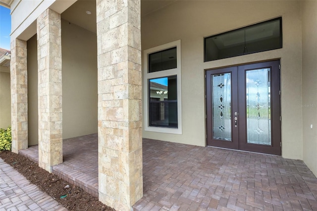 4672 Mondrian Ct, Sarasota, FL 34240 - photo 7