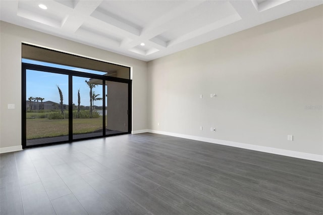 4672 Mondrian Ct, Sarasota, FL 34240 - photo 15