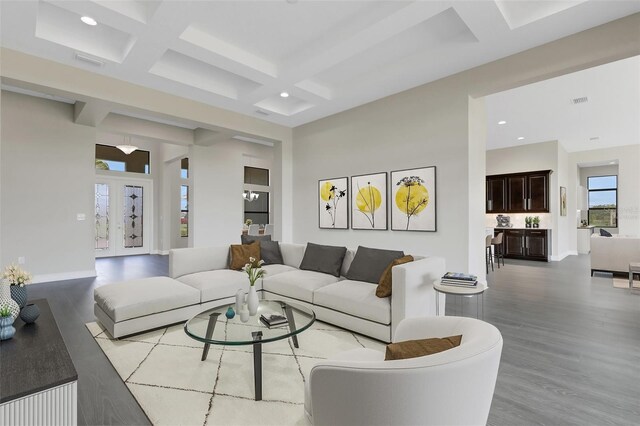4672 Mondrian Ct, Sarasota, FL 34240 - photo 17