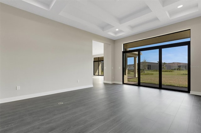 4672 Mondrian Ct, Sarasota, FL 34240 - photo 19