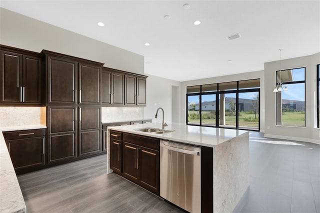 4672 Mondrian Ct, Sarasota, FL 34240 - photo 20