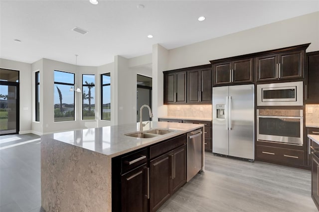 4672 Mondrian Ct, Sarasota, FL 34240 - photo 22