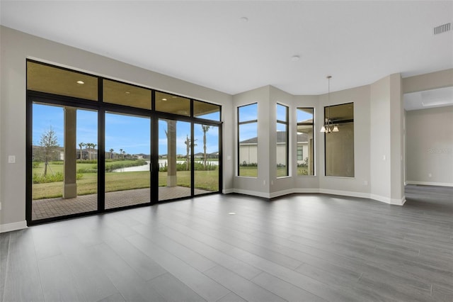 4672 Mondrian Ct, Sarasota, FL 34240 - photo 27