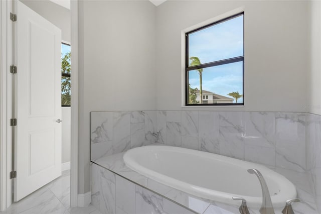 4672 Mondrian Ct, Sarasota, FL 34240 - photo 38
