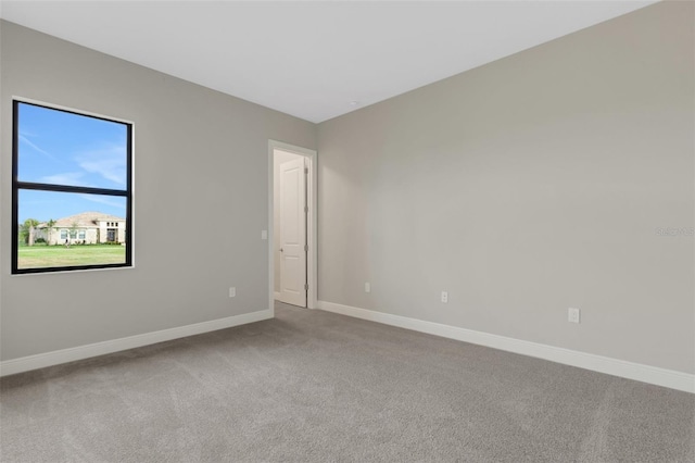4672 Mondrian Ct, Sarasota, FL 34240 - photo 40