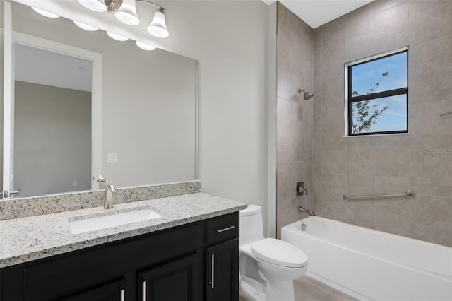 4672 Mondrian Ct, Sarasota, FL 34240 - photo 42