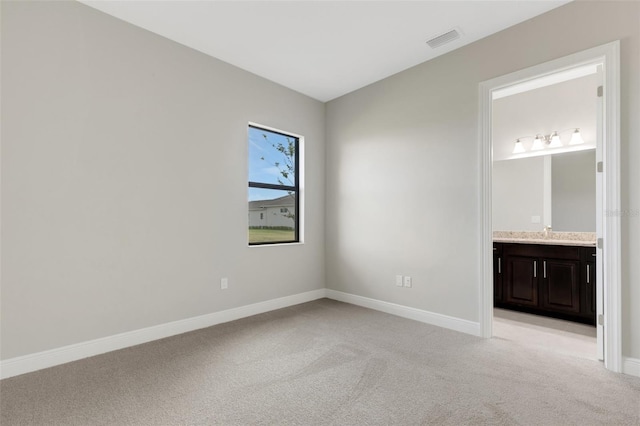 4672 Mondrian Ct, Sarasota, FL 34240 - photo 44