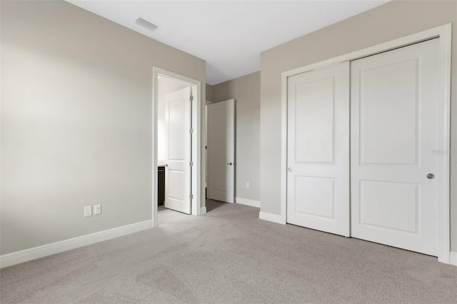4672 Mondrian Ct, Sarasota, FL 34240 - photo 45