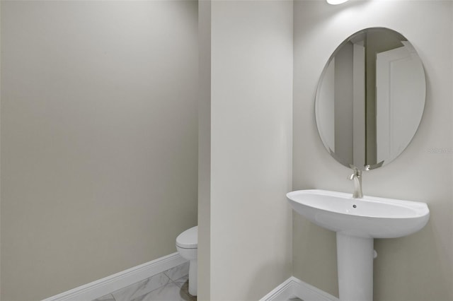 4672 Mondrian Ct, Sarasota, FL 34240 - photo 48